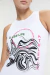 MUSCULOSA MOVEMENT