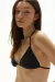 TRIANGULO FUNNY - tienda online