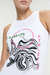 Imagen de MUSCULOSA MOVEMENT