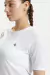 REMERA POSITIVE en internet