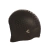 GORRA - LUXE SWIM - comprar online
