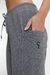 Imagen de PANTALON JOGGER