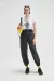 PANTALON WIND - comprar online