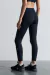 CALZA COMPRESSION FABRIC - CLASS LIFE