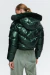 CAMPERA CYPRESS en internet