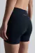 BIKER KENNY - tienda online