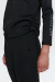 CAMPERA MAZE - CLASS LIFE