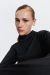 CAMPERA AMARI - comprar online