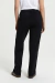 PANTALON THERMIC POCKETS - CLASS LIFE