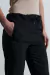 PANTALON EAGLE - comprar online