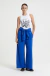 MUSCULOSA MOVEMENT - CLASS LIFE