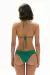 TRIANGULO FUNNY - comprar online