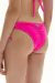 VEDETINA PEACE - tienda online