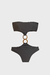 TRIKINI 8