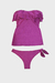 TANKINI PACIFIC