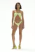 TRIKINI LOUD