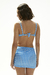 Imagen de PAREO VICHY