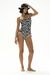 ENTERA GRANT - comprar online
