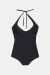 ENTERA AMALFI - comprar online