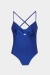 ENTERA TWISTED BUZIOS - comprar online