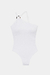 ENTERA CAPRI - comprar online