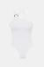 ENTERA CAPRI - comprar online