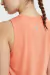 MUSCULOSA WOODSTOCK - CLASS LIFE
