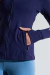 Imagen de CAMPERA AKITA