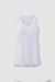 MUSCULOSA SCAR
