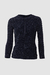 CAMPERA PLATINUM