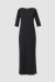 VESTIDO DIANA
