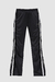 PANTALON BRETANIA