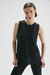CHALECO HARPER - comprar online