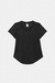 REMERA MAGGOT en internet