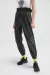 PANTALON WIND - CLASS LIFE