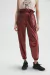 PANTALON WIND en internet