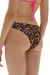 BIKINI LYNDON - tienda online