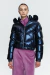 CAMPERA CYPRESS - tienda online