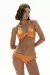 CORPIÑO PLAYFUL - comprar online