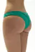 CLASICA SMILE - comprar online
