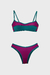 BIKINI MINIMALIST