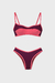 BIKINI MINIMALIST - comprar online