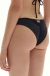 VEDETINA HIP