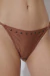 COLALESS TACK en internet