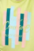 MUSCULOSA ITALIC - CLASS LIFE