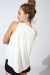 MUSCULOSA ITALIC