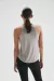 MUSCULOSA GUILL - tienda online