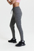 PANTALON JOGGER - tienda online