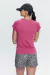 REMERA GRAVY - comprar online