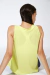 MUSCULOSA ITALIC en internet
